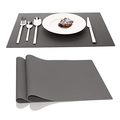 Top 10 Non Slip Mat For Under Microwave of 2020 No Place Called Home