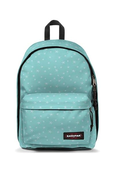 Eastpak Out of Offic