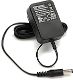 Behringer PSU-SB - General-Purpose DC 9V Power