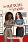 Livro Um fake dating (quase) perfeito (Amores possíveis Livro 2)