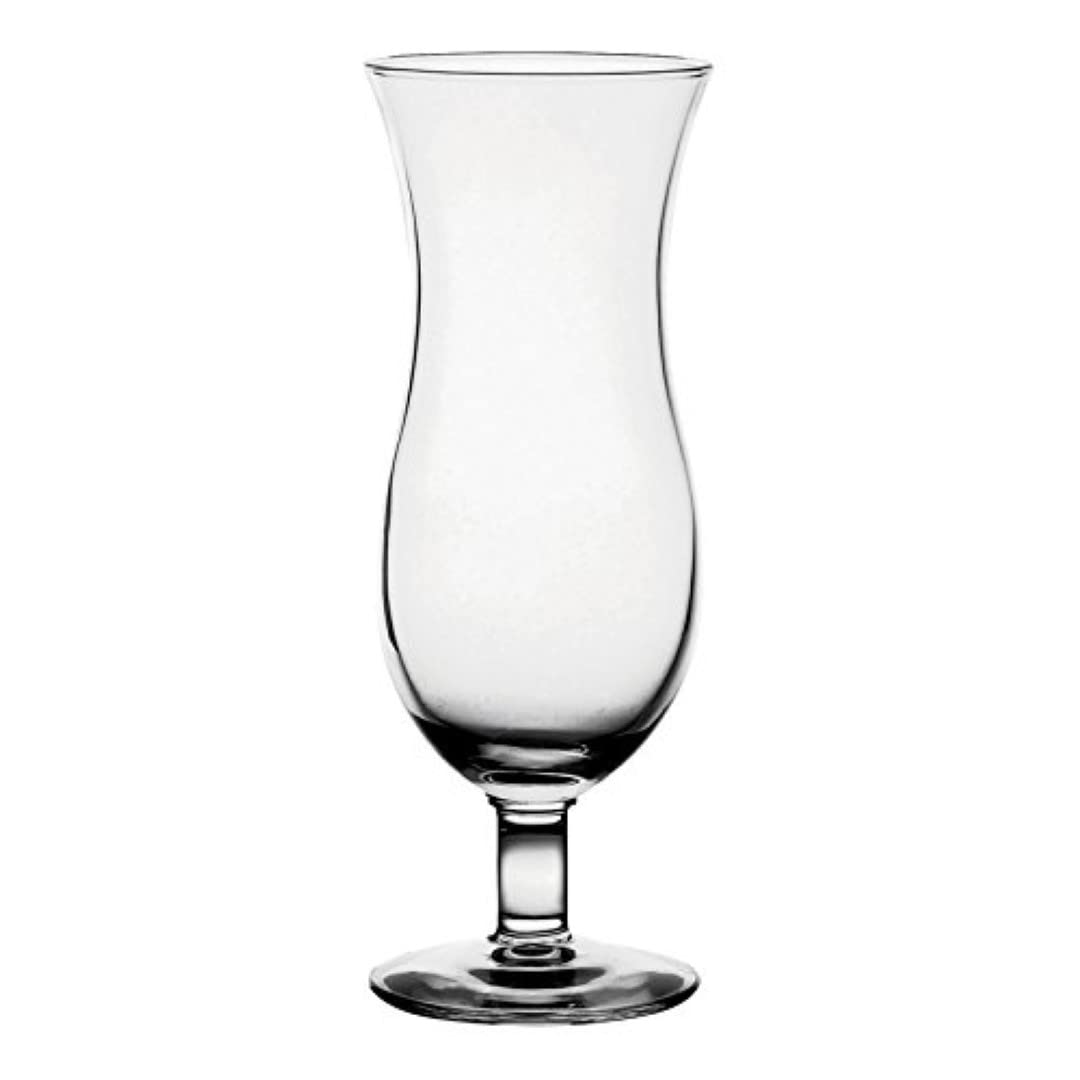 Utopia R22555 Speciality Squall Cocktail, 15 oz., 42 cL (Pack of 6)