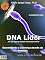 Livro DNA líder: O espermatozoide (Pensando Juntos, O método - Série)