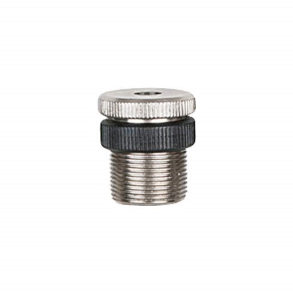 KS Tools 1509663 Mouthpiece for Rivet Pliers, M5