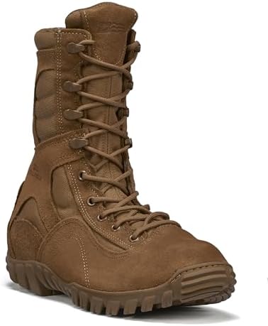 Amazon.com: MCRAE Men display picture 2