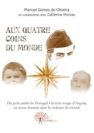 Aux quatre coins du monde