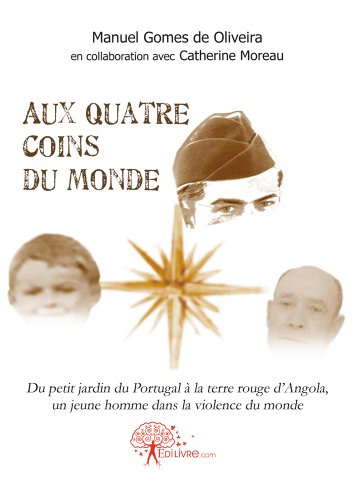 Aux quatre coins du monde