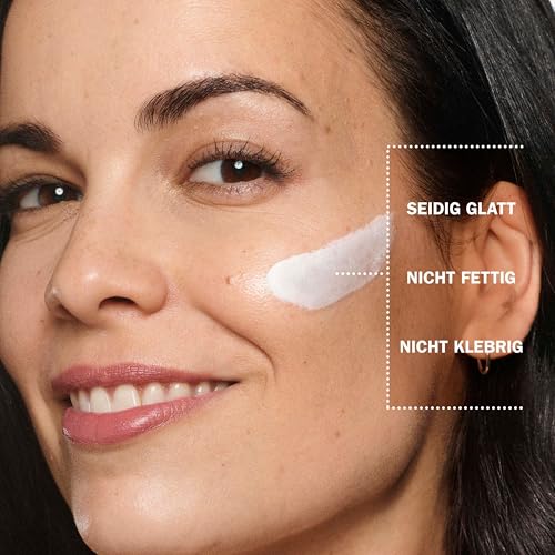 Olay Regenerist Day Cream Face Moisturiser Anti-Ageing Niacinamide and Peptides 50 ml