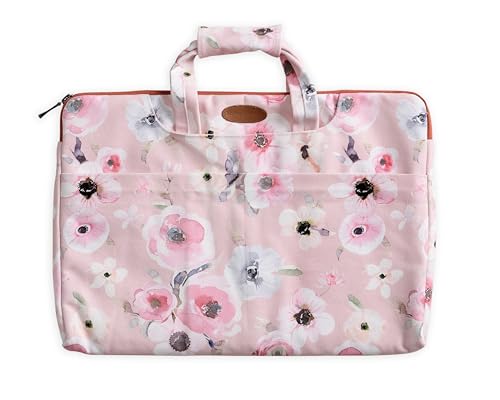 Maison d'Hermine Laptop Sleeve Bag