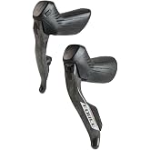 SRAM ED Exchange Kit &ndash; E1 AXS Disc Brake and Shifter (Right) with Hood | E1
