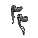 SRAM ED Exchange Kit – E1 AXS Disc Brake and