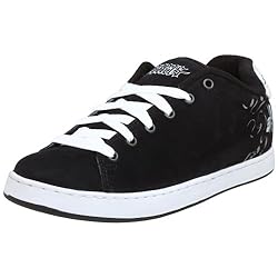 Osiris Men's Troma II Skate Shoe