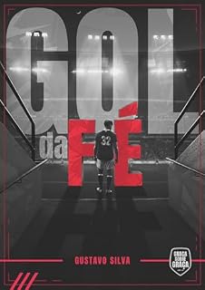 Livro GOL DA FÉ
