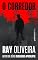 Livro O Corredor (Histórias de Terror Livro 1)
