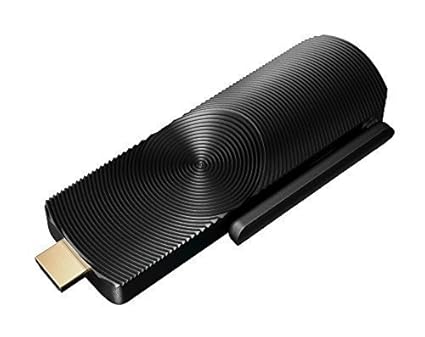 ms-6769 lan