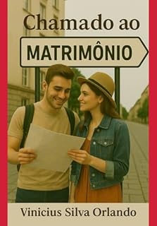 Livro Chamado Ao Matrimônio