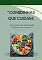 Livro "Comidinhas que cuidam: Guia prático de alimentação saudável para crianças"