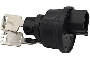 6693245 For Ignition Switch for Bobcat Excavators 325 328 329 331 334 335 337 341 425 428 430 E17 E19 E20 E25 E26 E32 E32i E3