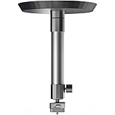 Valerion Projector Ceiling Mount Bracket, Compatible with Valerion VisionMaster, StreamMaster Series