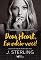Livro Dear Heart, Eu Odeio Você!
