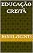 Livro educação cristã