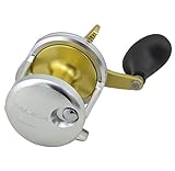Rapala TALICA 8II Lever DRG 2 SPD