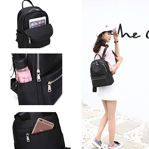 medium size womens backpack