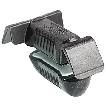 Tunze Care Magnet Pico