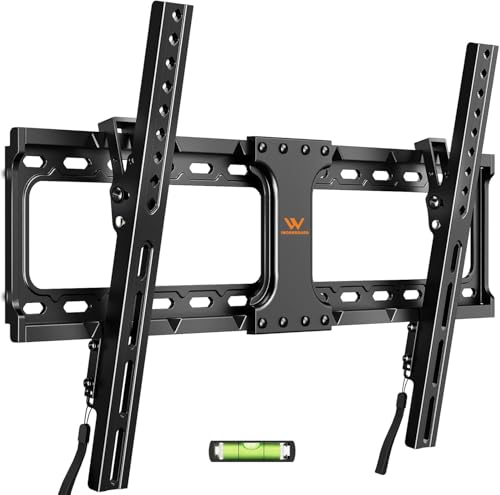 IWORKBOARD 55 65 75 Tilting TV Wall
