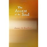 The Ascent of the Soul
