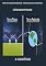 Livro Satélites Geoestacionários - Maravilhas Da Humanidade