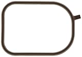 MAHLE C32176 Engine Coolant Outlet Gasket