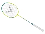 VICTOR ARS-9-G-4U Auraspeed Series Strung Badminton
