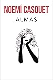 Almas / Souls