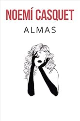 Almas / Souls