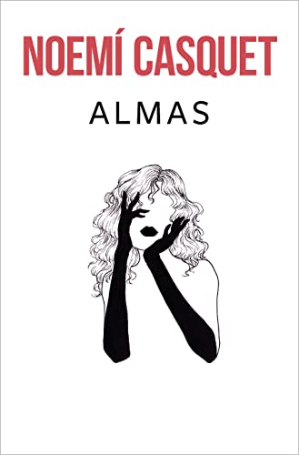 Almas / Souls
