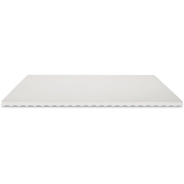 Amazon.com: Waring Commercial Pizza Bread Stone, Glazed Ceramic Baking Rack  Replacement or Extra Stones for WPO750, WPO700 and WPO500 Oven Models,  Rectangular, 18 x 18, WPOPS,Gray : Everything Else