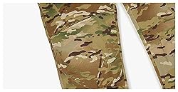 VIKTOS Men's Tactical Hiking Hunting Comfortable