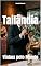 Livro Tailândia: Vinhos pelo Mundo (Wines of the World)