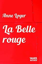 La  belle rouge