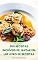 Livro 500 Receitas Incríveis De Jantar Em Um Livro De Receitas : Livro De Receitas De Tortas De Jantar - Receitas Simples De Jantar Vegano E Vegetariano - Receitas Instantâneas De Jantar De Panela