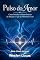 Livro Pulso do Amor: Como Perceber o Ritmo Interno da Relação e Agir no Momento Certo (Chave do Amor Livro 6)