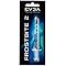EVGA Frostbite 2 Thermal Grease, 400-TG-TM01-BR