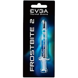 EVGA Frostbite 2 Thermal Grease, 400-TG-TM01-BR