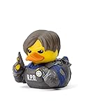 TUBBZ Boxed Edition Leon S. Kennedy Collectible