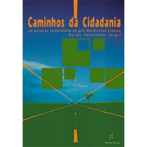 Logomarca do site Literatura Jurídica