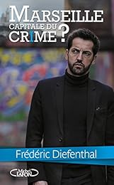 Marseille, capitale du crime ?