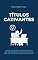 Livro Títulos Cativantes: Ideias Infinitas para o seu Conteúdo
