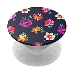 PopSockets Phone Grip with Expanding