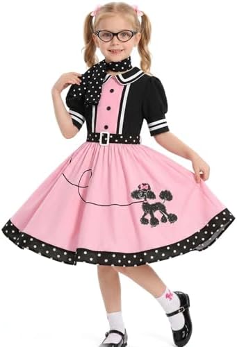 rock and roll party dress ideas 15+ Amazing Outfit Tips For A Rock And Roll Party