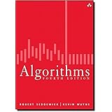 Algorithms (4th Edition)